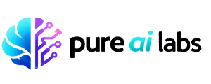 Pure AI Labs