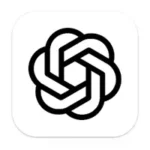 ChatGPT - AI Assistants