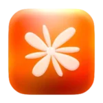 Claude AI – Coding, Content Creation & Data Analysis Compared. Logo
