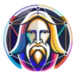 Leonardo AI – Generative AI Images & Video Logo