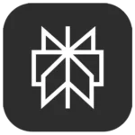 Perplexity AI: The Smarter Way to Search the Web? Logo