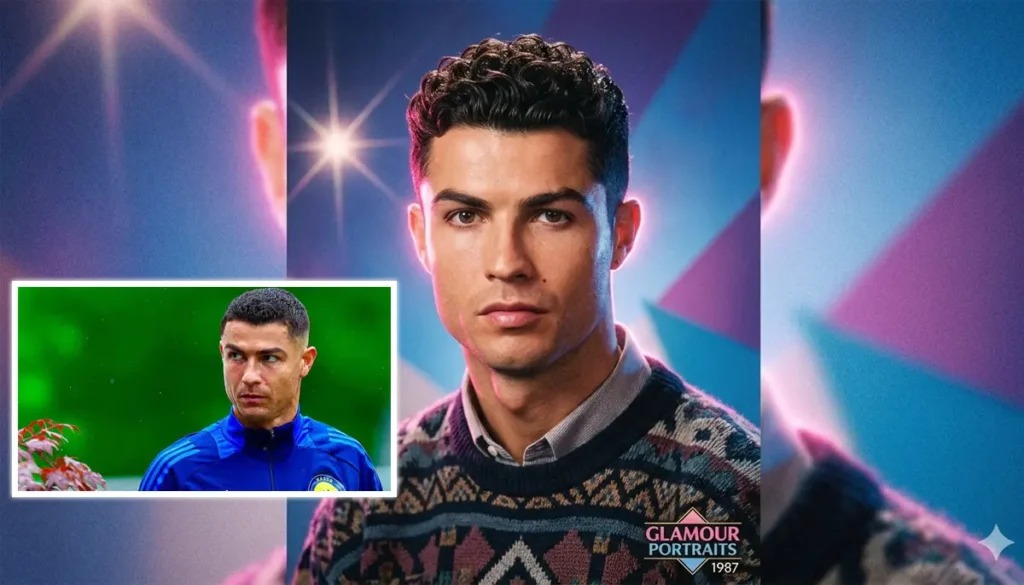 Real-World Examples ai image generator