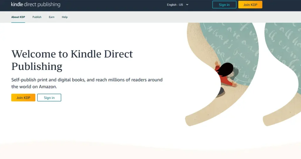 by Nano Banana AI Self-Publishing “Learn to Draw” Books on Amazon KDP