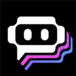 Poe AI: The All-in-One AI Toolkit That Puts Every Major Model in One Place