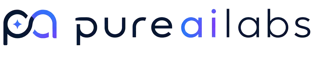 Pure AI Labs