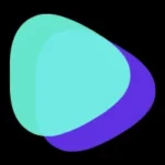 Seedance 2.0 AI Review What the AI Video Creation Platform Actually Delivers in 2026 Logo