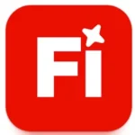 Adobe Firefly Review Free AI Text to Image Generator, Video Tools, and Everything You Need to Know Logo