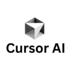Cursor AI  Features, Pricing, Pros and Cons Logo