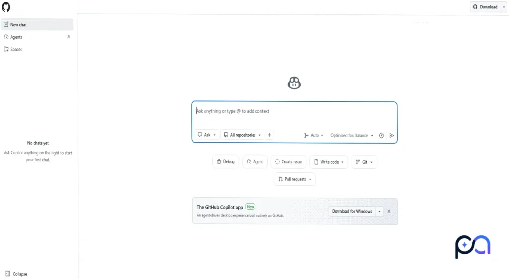 What Is GitHub Copilot?