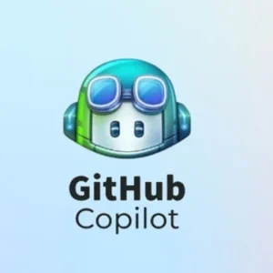 GitHub Copilot in What It Can Do, What It Costs, and Its Limits