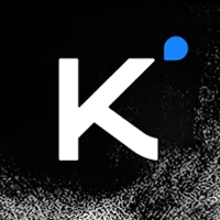 kimi ai code
