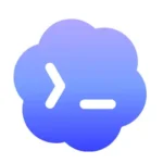 OpenAI Codex Features, Installation, Pros, Cons, and Best Alternatives Logo