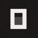 OpenCode Review Features, Pricing, Setup & Models Logo