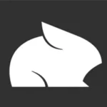 Pika Ai Review What It Does Well and Where It Falls Short Logo