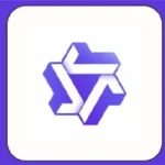 Qwen AI Review Is Alibaba’s Open-Source Model Logo