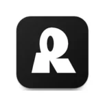 Recraft AI Review The Free SVG Converter , logo generator and Image Generator Logo