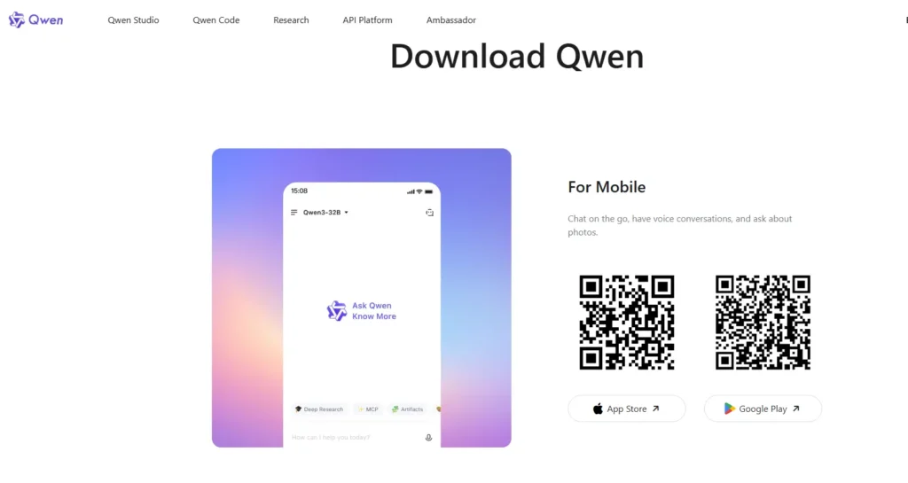 Qwen Coder: How Good Is It Really?